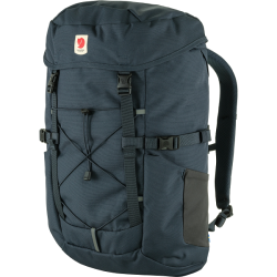 Fjllrven Skule Top 26 Rygsk 15" Navy