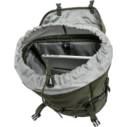 Fjllrven Skule Top 26 Rygsk 15" Navy