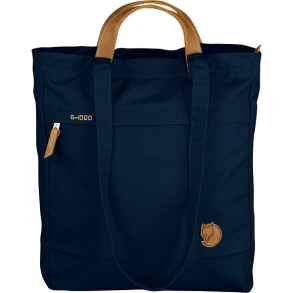 Fjllrven Totepack NO.1 Navy 