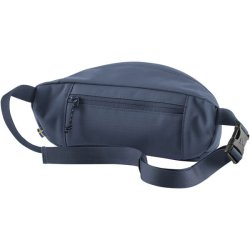 Fjllrven Ulv Hip Pack Medium Bltetaske Mountain Blue