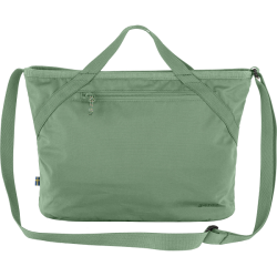 Fjllrven Vardag Crossbody Patina Green