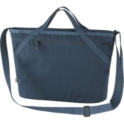 Fjllrven Vardag Crossbody Storm 