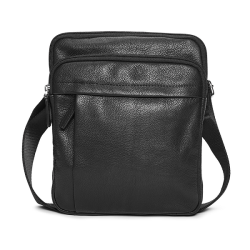 Freddy O Herretaske Sort 