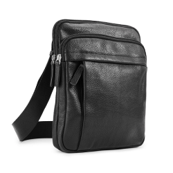 Freddy O Herretaske Sort 