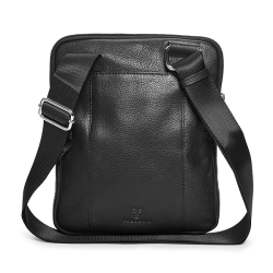 Freddy O Herretaske Sort 