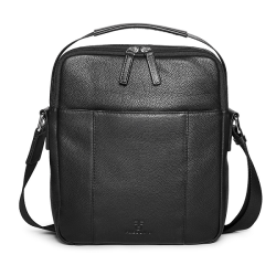 Freddy O Herretaske Sort