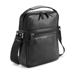 Freddy O Herretaske Sort