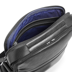 Freddy O Herretaske Sort