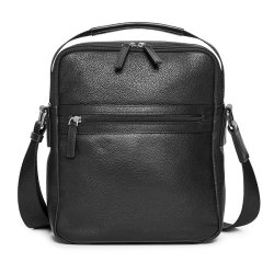 Freddy O Herretaske Sort