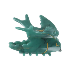 By Str Fugl Hrklemme Bl