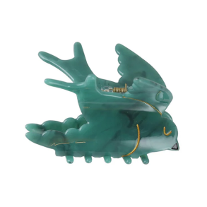 By Str Fugl Hrklemme Bl