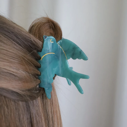 By Str Fugl Hrklemme Bl