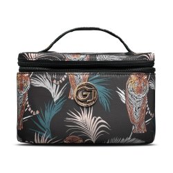 Gillian Jones Beautyboks Jungle Tiger 