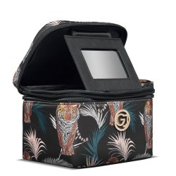 Gillian Jones Beautyboks Jungle Tiger 