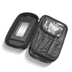 Gillian Jones Beautyboks Jungle Tiger 