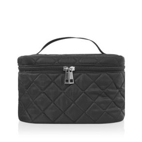 Gillian Jones Beautyboks Sort Quilt