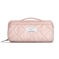 Gillian Jones Flationista Easy Pack Toilettaske Rose 
