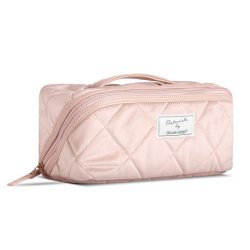 Gillian Jones Flationista Easy Pack Toilettaske Rose 