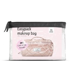 Gillian Jones Flationista Easy Pack Toilettaske Rose 