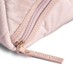 Gillian Jones Flationista Easy Pack Toilettaske Rose 