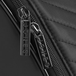 Gillian Jones Organiser Hng Op Toilettaske Sort