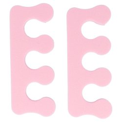 Gillian Jones PARSA Manicure & Pedicure St 