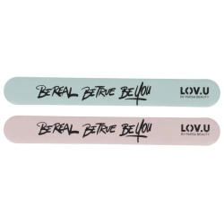 Gillian Jones PARSA Manicure & Pedicure St 