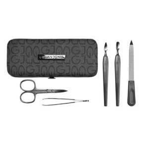 Gillian Jones Resort Manicure St