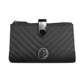 Gillian Jones Spa The Weekender Makeup Pung Sort