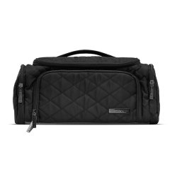 Gillian Jones Travel Organizer Beautybox Sort 