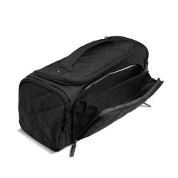 Gillian Jones Travel Organizer Beautybox Sort 