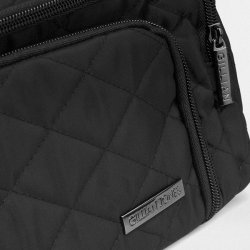 Gillian Jones Travel Organizer Beautybox Sort 