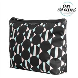 Gillian Jones Urban Toilettaske Geo 