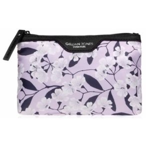 Gillian Jones Urban Toilettaske Lilla 