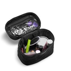 Gillian Jones Urban Travel Beautyboks Sort Quilt