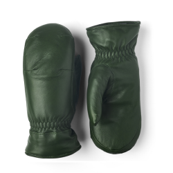 VISKA Viken Luffer Forest 