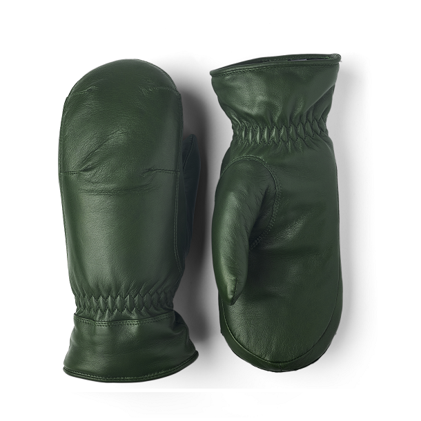 VISKA Viken Luffer Forest 1000601-860 Str. 6