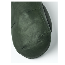 VISKA Viken Luffer Forest 