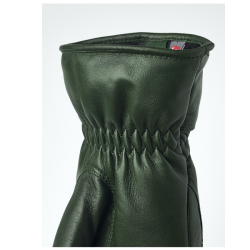 VISKA Viken Luffer Forest 