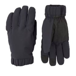 HESTRA handsker Axis Sort 2000890