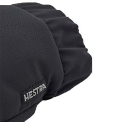 HESTRA handsker Axis Sort 2000890