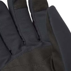 HESTRA handsker Axis Sort 2000890