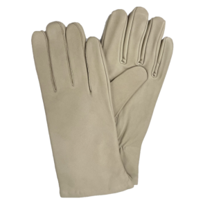 HK Damehandsker Nature