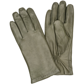 HK Damehandsker Oliven 