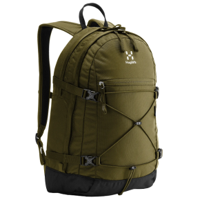 Haglfs Backup Rygsk 15