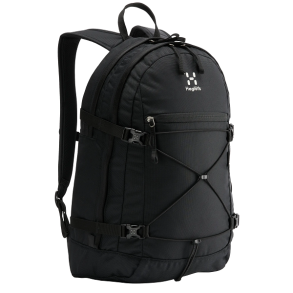 Haglfs Backup Rygsk 15