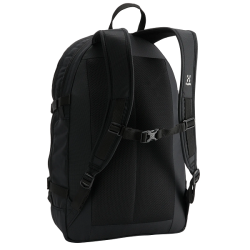 Haglfs Backup Rygsk 15" Sort