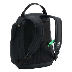 Haglfs Corker Junior Rygsk True Black