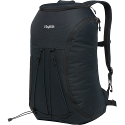 Hagl�fs Corker Large Rygs�k 15" Sort