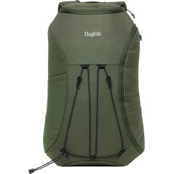 Haglfs Corker Large Rygsk 15" Tanggrn